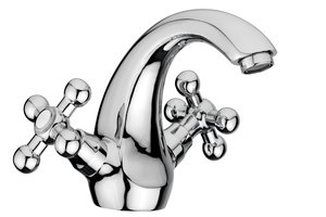 la llave