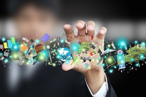 technological