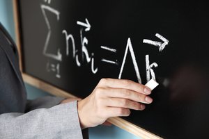 theory