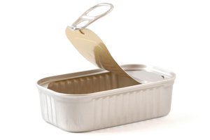 tin