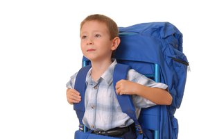 to carry