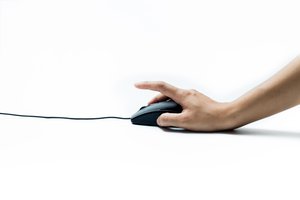 hacer clic en