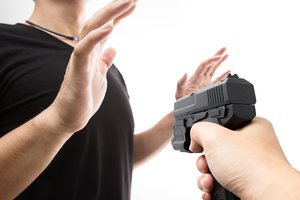 to rob