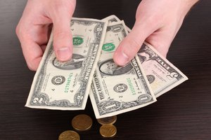 spending