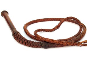 azotar