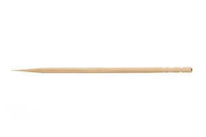 toothpick