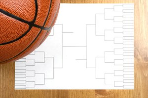 tournament