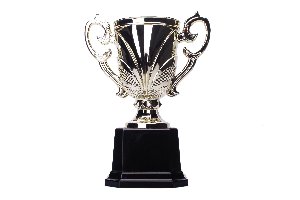 trophy