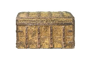 trunk