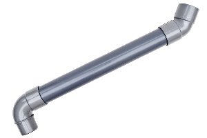 tube