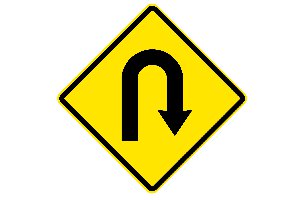 to turn