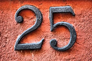 25 | Traductor de inglés a español - inglés.com