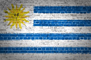 Uruguay