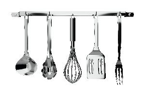 utensil