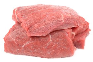 veal