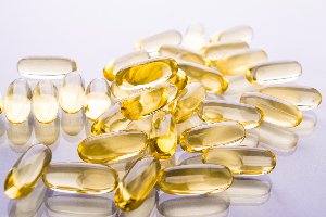 vitamin