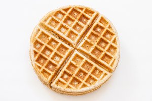 el wafle
