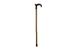 cane