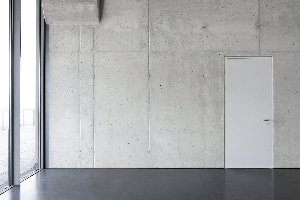 wall