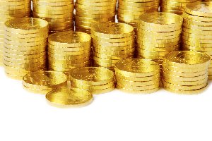wealth