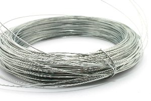 wire