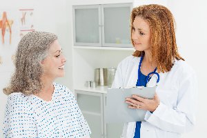 ¿Cómo se escribe tu apellido?