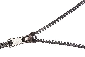 zipper