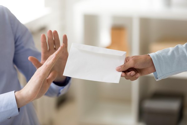 Declined | Traductor de inglés a español - inglés.com
