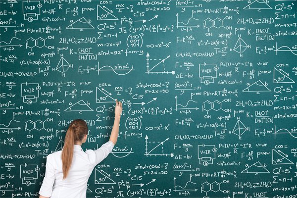 Calculate in Spanish | English to Spanish Translation ...