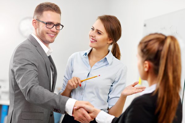 in Spanish English to Spanish Translation