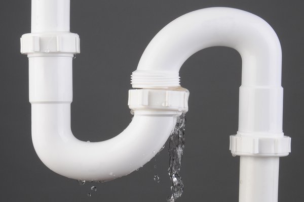 Leak in Spanish | English to Spanish Translation - SpanishDictionary.com