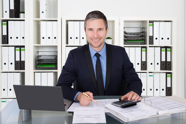 CONTADOR EN INGL S visual data 3