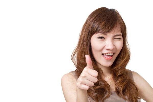 Knowing | Traductor de inglés a español - inglés.com