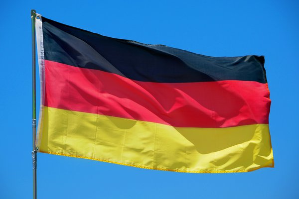 Alemania en inglés | Traductor de español a inglés - inglés.com