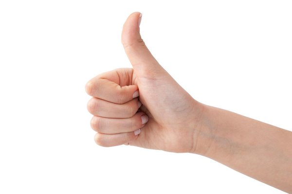 Like in Spanish | English to Spanish Translation - SpanishDictionary.com