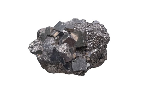 Hierro Spanish to English Translation