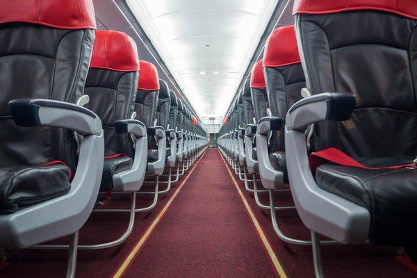 Aisle in Spanish | English to Spanish Translation - SpanishDictionary.com
