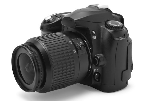 Camara Examples Camera in Spanish | English to Spanish Translation - SpanishDictionary.com