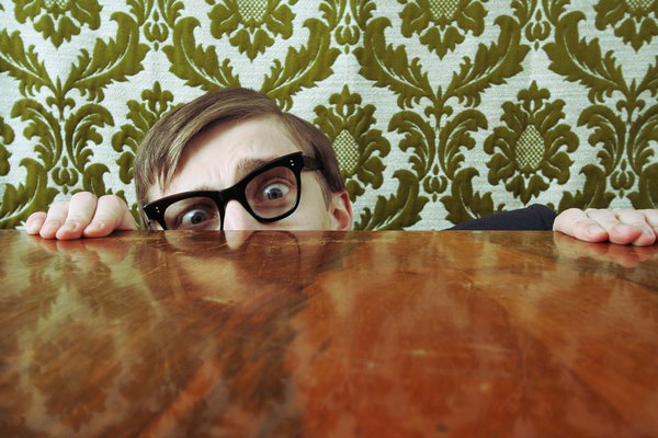Coward in Spanish | English to Spanish Translation - SpanishDictionary.com