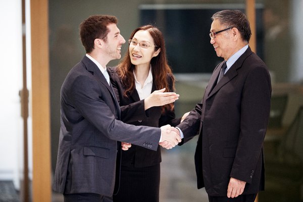 Trans lator in Spanish English - E6c0d9d6 5b32 4fff 998b 0507640fe888