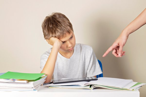 REQUIRED | Traductor de inglés a español - inglés.com