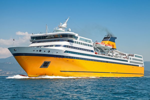 ferry-in-spanish-english-to-spanish-translation-spanishdictionary