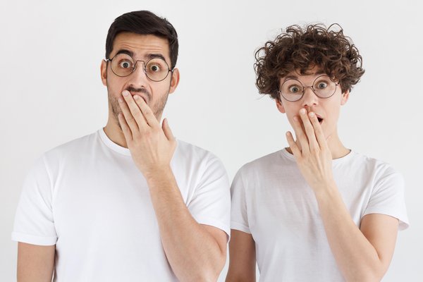Ah | Spanish to English Translation - SpanishDictionary.com