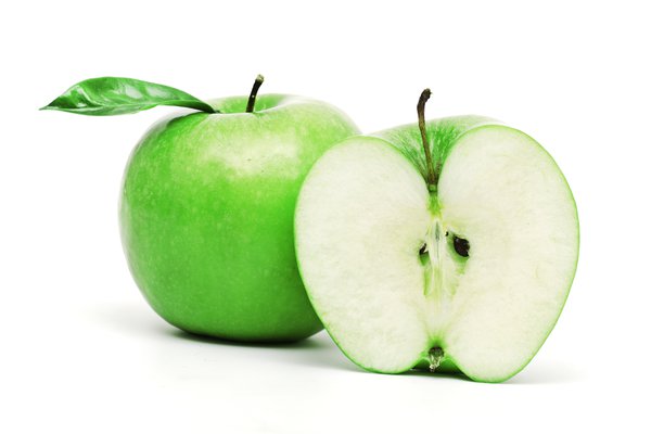 Half in Spanish | English to Spanish Translation - SpanishDictionary.com