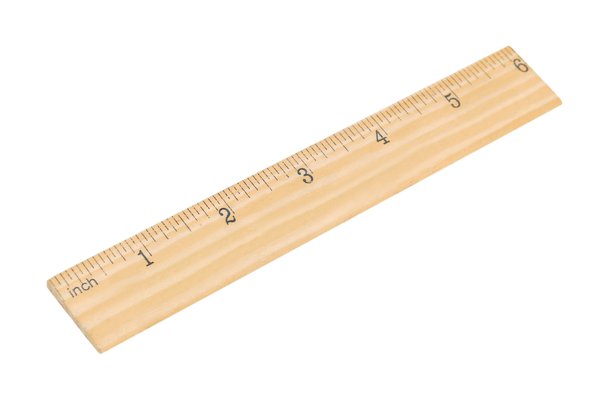 Inches in Spanish | English to Spanish Translation - SpanishDictionary.com