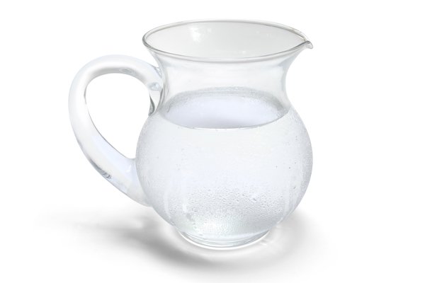Pitcher In Spanish Pitcher in Spanish | English to Spanish Translation - SpanishDictionary.com