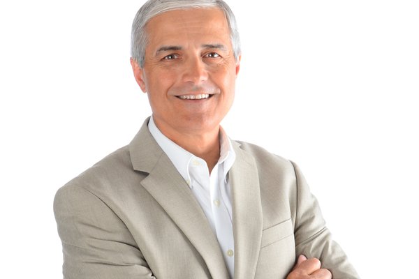 Sir in Spanish | English to Spanish Translation - SpanishDictionary.com