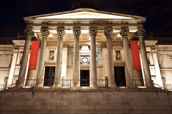 Museo En Inglés Traductor De Español A Inglés Inglés