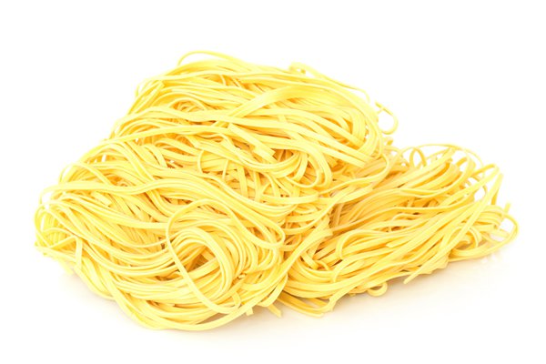 Noodles in Spanish | English to Spanish Translation - SpanishDictionary.com