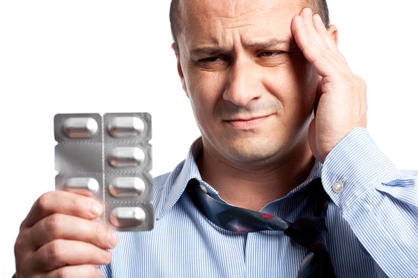 Painkiller in Spanish | English to Spanish Translation ...